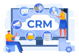 Which CRM software is Which CRM software is known for its dedicated startup support team and extensive onboarding Tutorials?